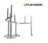 Playseat® TV Stand Tripple Package als -Spiel
