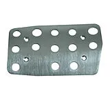 Playseat® Logitech G Brake Pedal als Sonstige Nonbooks-Spiel