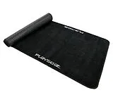 Playseat® Floor Mat XL als -Spiel