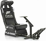 Playseat® Forza Motorsport comme un jeu Windows PC, PlayStation 3, Pla