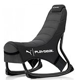 Playseat® | PUMA Active Gaming Seat - Black comme un jeu 