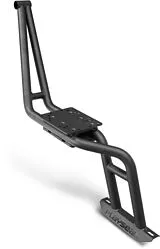 Playseat® Sensation Pro Left Sim Platform als -Spiel