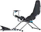 Playseat® Challenge X - Logitech G Edition als PlayStation 4, PlayStation 5,-Spiel