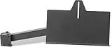 Playseat® Keyboard Holder PRO als -Spiel