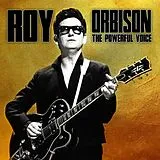 Roy Orbison Vinyl The Powerful Voice Lp