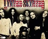 Lynyrd Skynyrd CD The Broadcast Collection 1975-1994 (4cd)