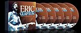 Eric Clapton CD Broadcast Collection 76-94 (5cd)