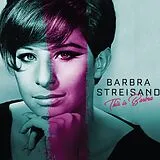 Barbra Streisand Vinyl This Is Barbra (lp)