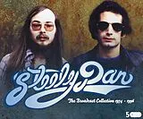 Steely Dan CD The Broadcast Collection 1974-96 5cd