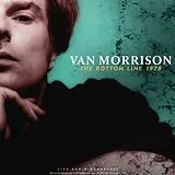 Van Morrison - Audiophiles Vinyl The Bottom Line 1978 - Lp
