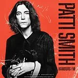 Patti Smith Vinyl Hamburg Fm