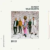 Di-rect Vinyl Wild Hearts