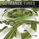 Various Artists CD 50 Trance Tunes Vol. 2