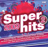 Various Artists CD Superhits 2