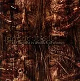 Portal (Swe) CD For All That Is Damned To Vanish
