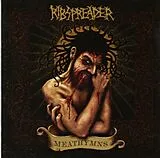 Ribspreader CD Meathymns