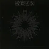 Ides CD Sun Of The Serpents Tongue