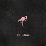 Blaudzun CD Blaudzun