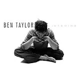 Ben Taylor CD Listening