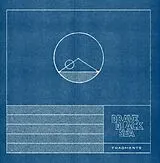 Brave Black Sea CD Fragments