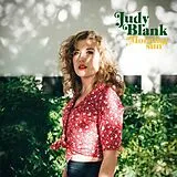 Judy Blank Vinyl Morning Sun (Vinyl)