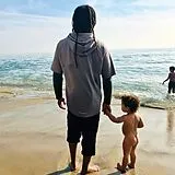 Ziggy Marley CD Rebellion Rises