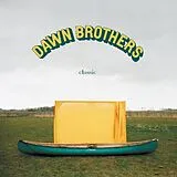 Dawn Brothers LP (Vinyl) Classic (Vinyl)