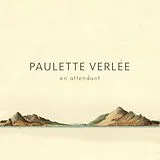 Paulette Verlee CD En Attendant