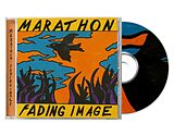 Marathon CD Fading Image