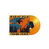 Marathon LP (Vinyl) Fading Image (Vinyl)