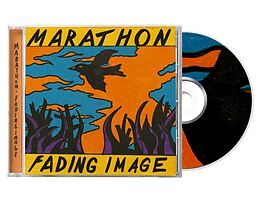 Marathon CD Fading Image