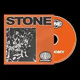 Stone CD Autonomy