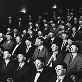 Clockworks CD The Entertainment