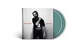 Blaudzun CD Blaudzun: The Best Of