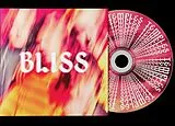 Temples CD Bliss