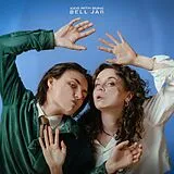 Kids with Buns CD Bell Jar