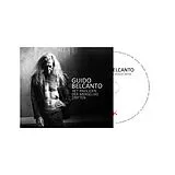 Guido Belcanto CD Het Paviljoen Der Menselijke Driften