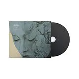 Lesoir CD Tomorrow Is Now Today