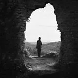 Morpheus CD May I Come In