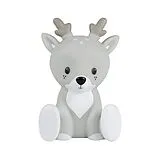 LED Nachtlicht Fabian 15cm Spiel