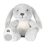 Comforter Milo grau Spiel