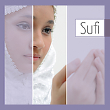 VARIOUS CD Sufi