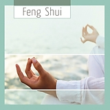 VARIOUS CD Feng Shui