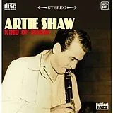 Shaw,Artie CD Kind Of