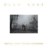 OST/Various Vinyl Slow West (Vinyl)