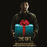 OST/Various Vinyl The Gift (Vinyl)