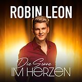 Robin Leon CD Die Sonne Im Herzen