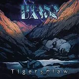 Tigersclaw CD Tigersclaw-titan's Dawn