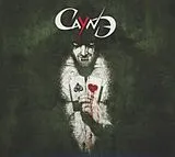 Cayne CD Cayne
