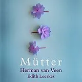 Herman Van Veen CD Mutter